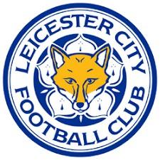 Leicester City