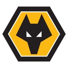 Wolverhampton Wanderers