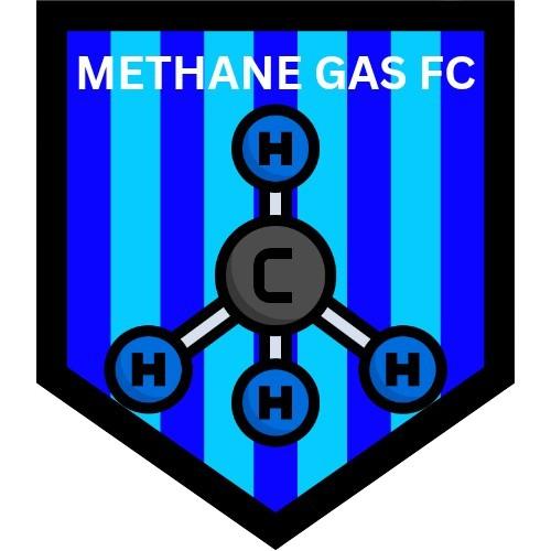 Methane Gas FC (NEPTUNE)