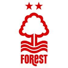 Nottingham Forest