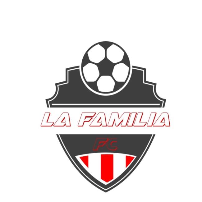 La Familia FC