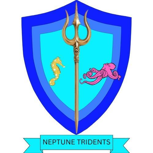 Neptune Tridents (NEPTUNE)