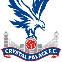 Crystal Palace