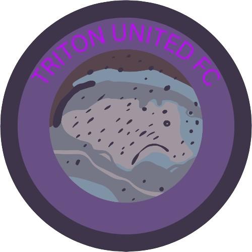 Triton United (NEPTUNE)