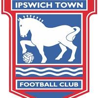 Ipswich Town