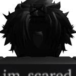 GamerEm1rAndayshepr
