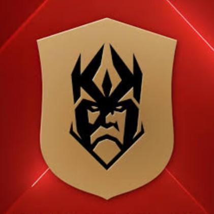 Kings World Cup Clubs