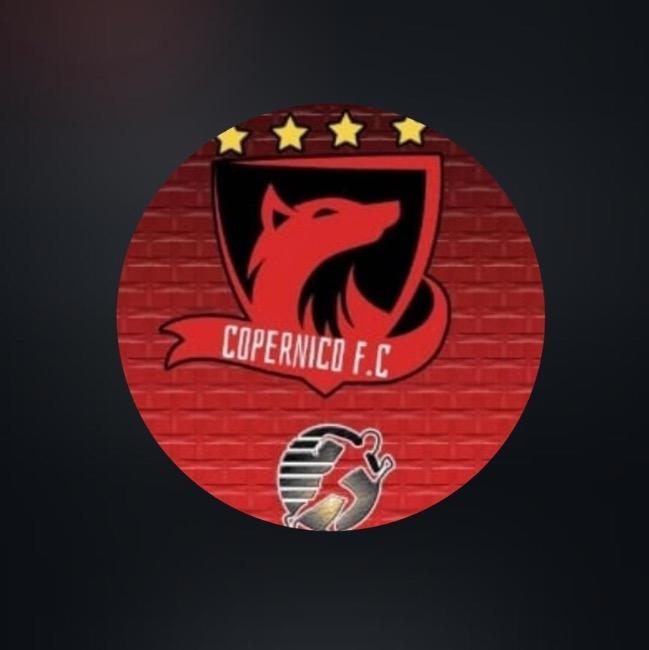 Copernico FC
