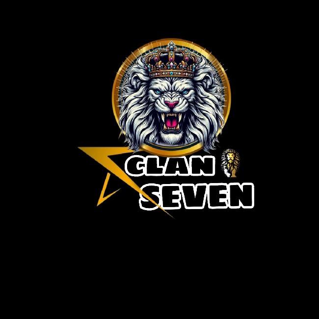 Seven up