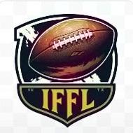 IFFL Free Agents/Retired