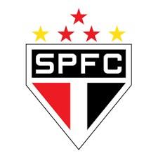 São Paulo