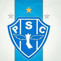Paysandu