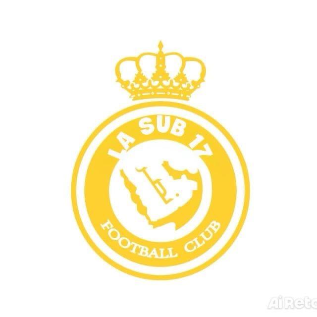 La sub 17