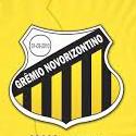 Novorizotino