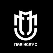 Maringá