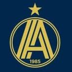 Aparecidense