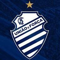 Csa