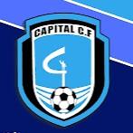 Capital