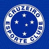 Cruzeiro