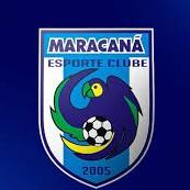 Maracanã