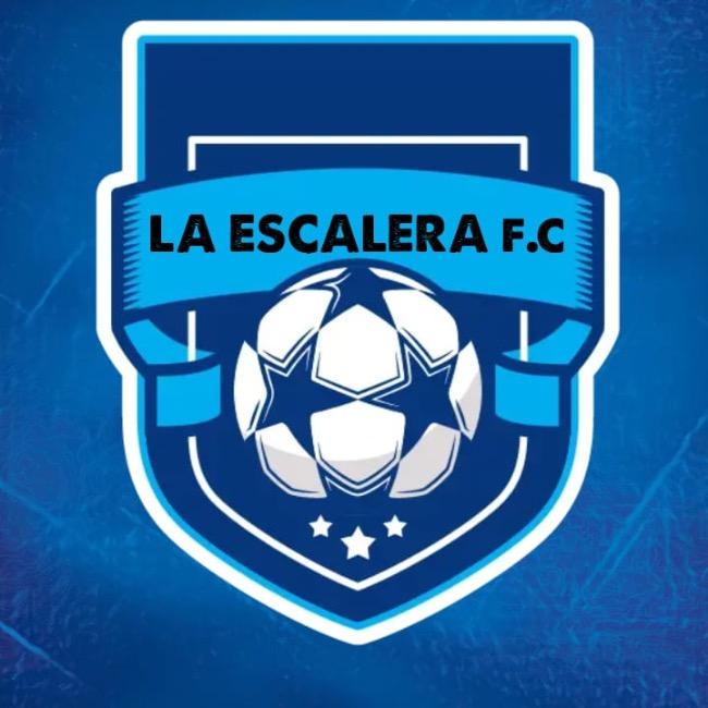 La Escalera FC