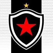 Botafogo pb