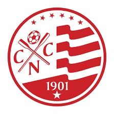 Náutico