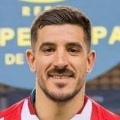Berchiche