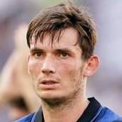 De roon