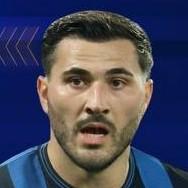 Kolasic