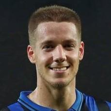 Pasalic