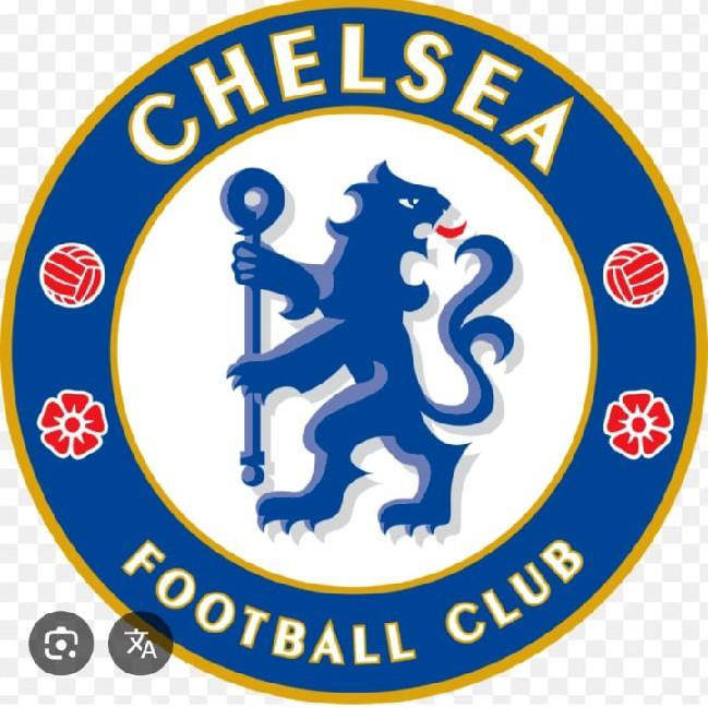 Chelsea