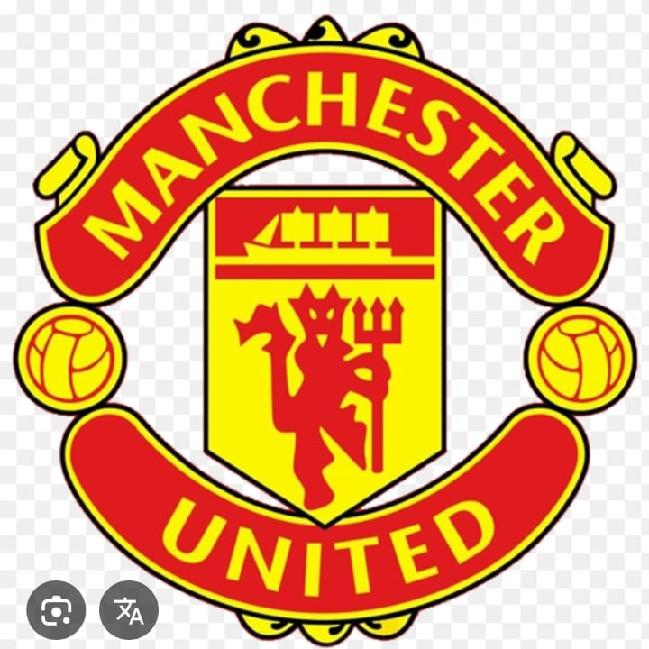 Manchester United