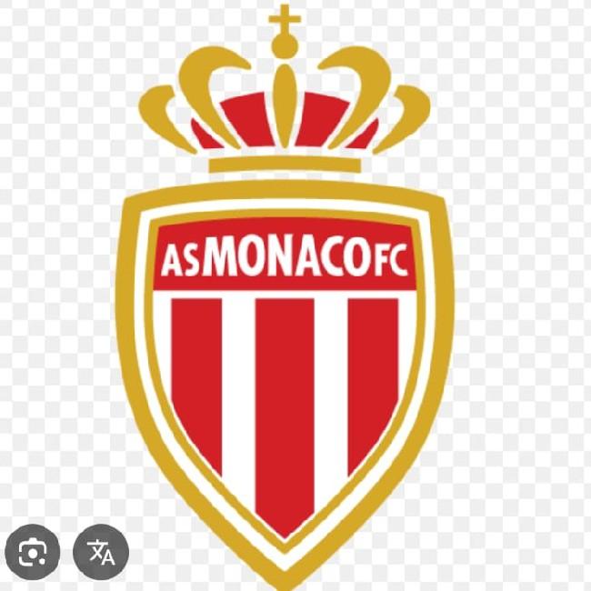 Mônaco