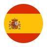 Espanha
