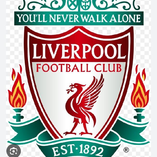 Liverpool