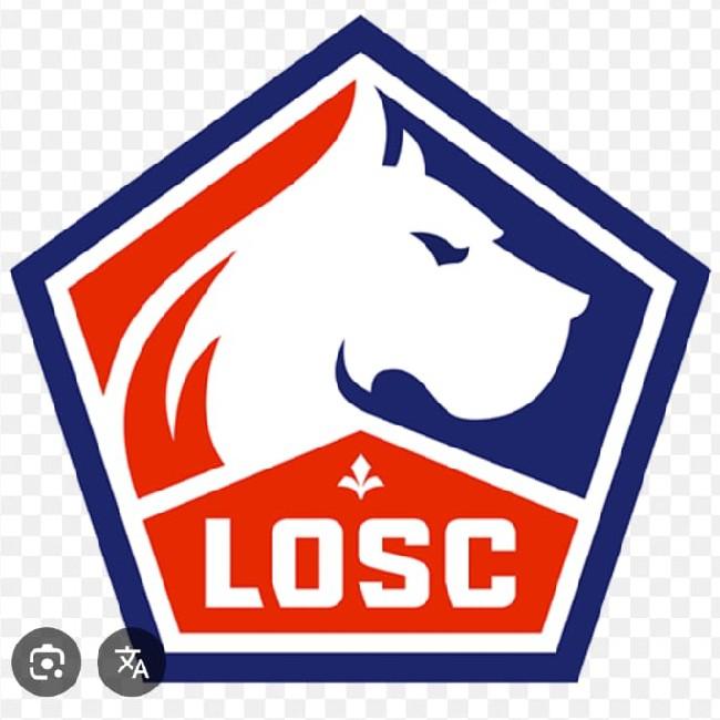 Lille