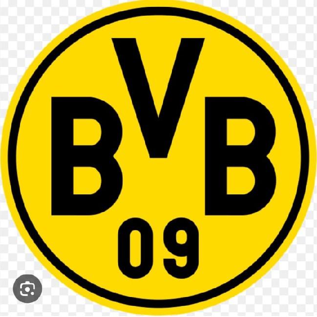 Borussia Dortmund