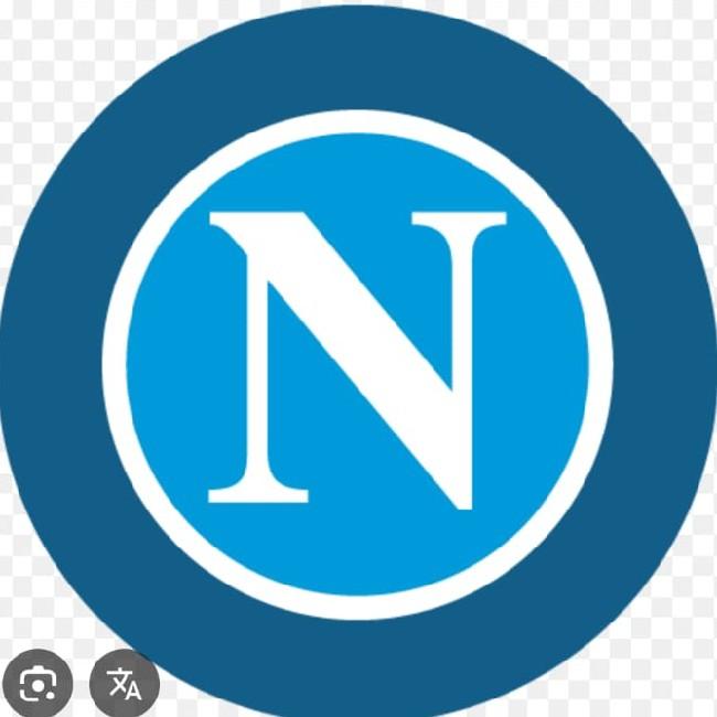 Napoli