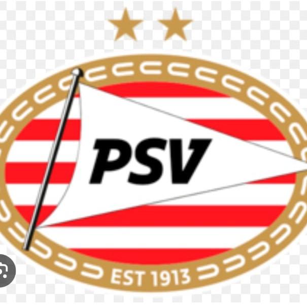 PSV