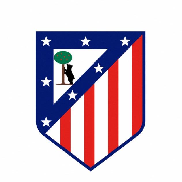 Atletico Madrid