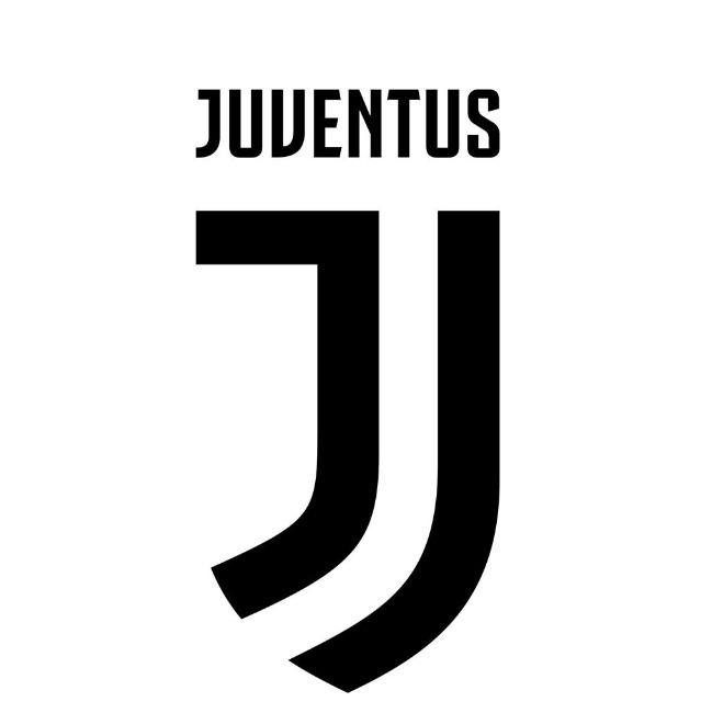 Juventus