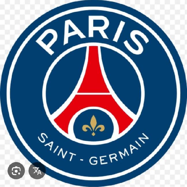 PSG