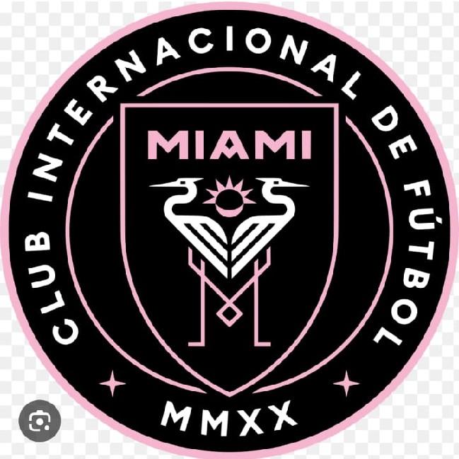 Inter de Miami