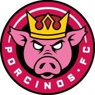 Porcinos FC (ESP)