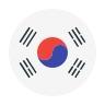 Coreia do Sul