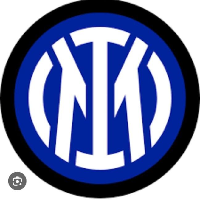 Inter de Milão