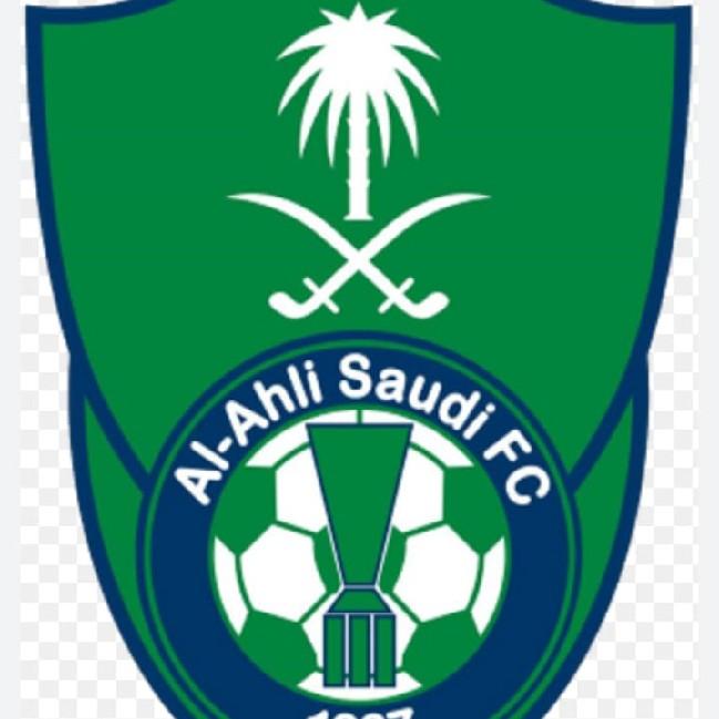 Al Ahli