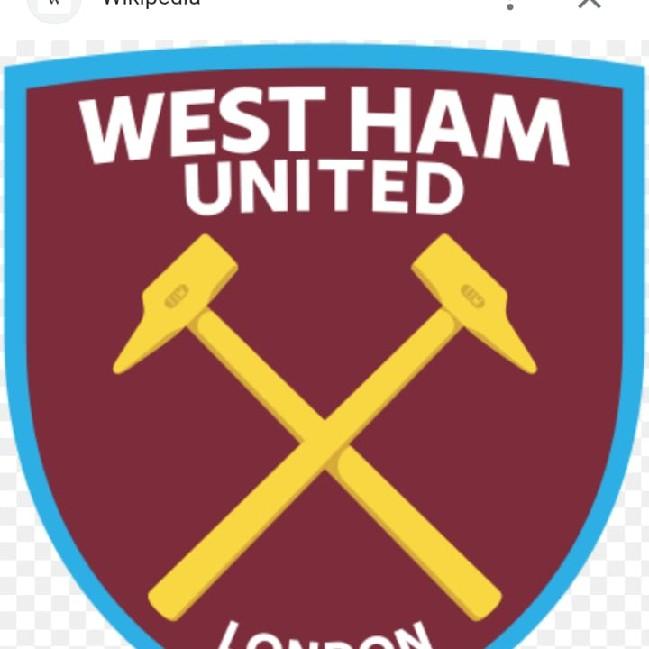 West Ham
