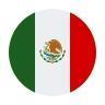 México